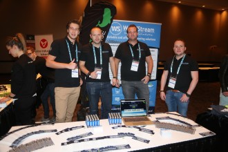 internext18_dayone_162